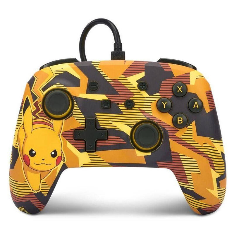 mando-switch-camo-storm-pikachuwrls-pikachu