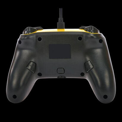 mando-switch-camo-storm-pikachuwrls-pikachu