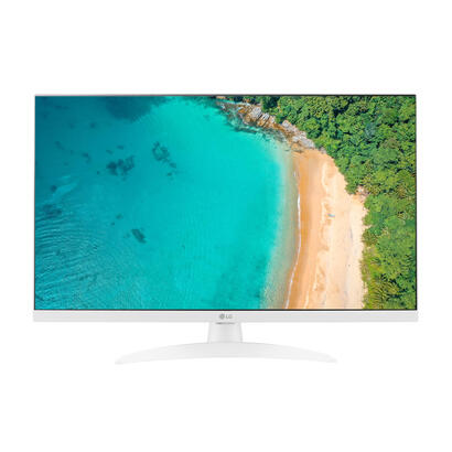 monitor-televisor-lg-27tq615s-wz-27-full-hd-multimedia-smarttv-blanco