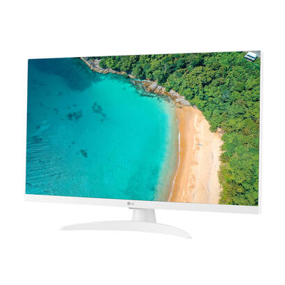 monitor-televisor-lg-27tq615s-wz-27-full-hd-multimedia-smarttv-blanco