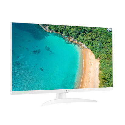 monitor-televisor-lg-27tq615s-wz-27-full-hd-multimedia-smarttv-blanco