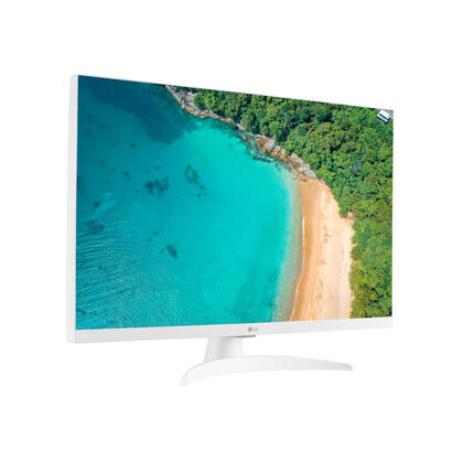 monitor-televisor-lg-27tq615s-wz-27-full-hd-multimedia-smarttv-blanco