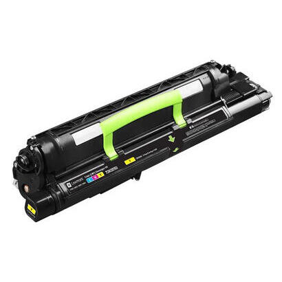 lexmark-cs820-cx8xx-revelador-para-impresora-300000-paginas