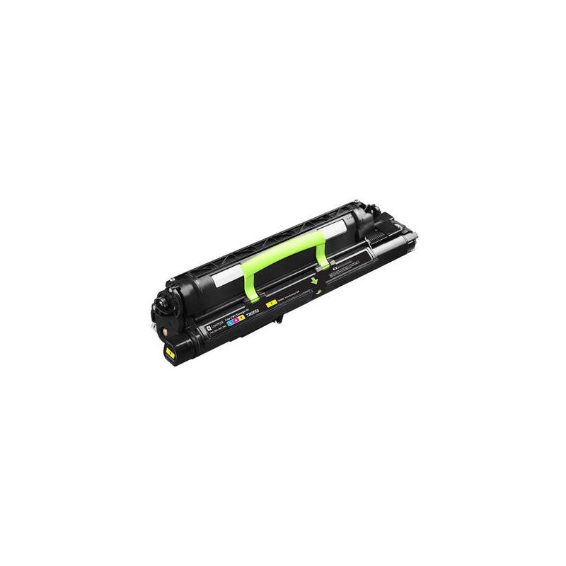 lexmark-cs820-cx8xx-revelador-para-impresora-300000-paginas