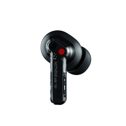 auriculares-micro-nothing-ear-a-black