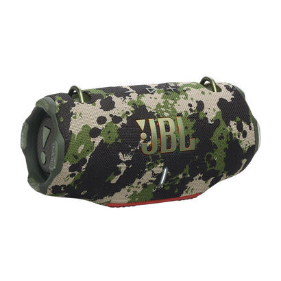 altavoz-jbl-xtreme-4-portatil-estereo-camuflaje-30-w