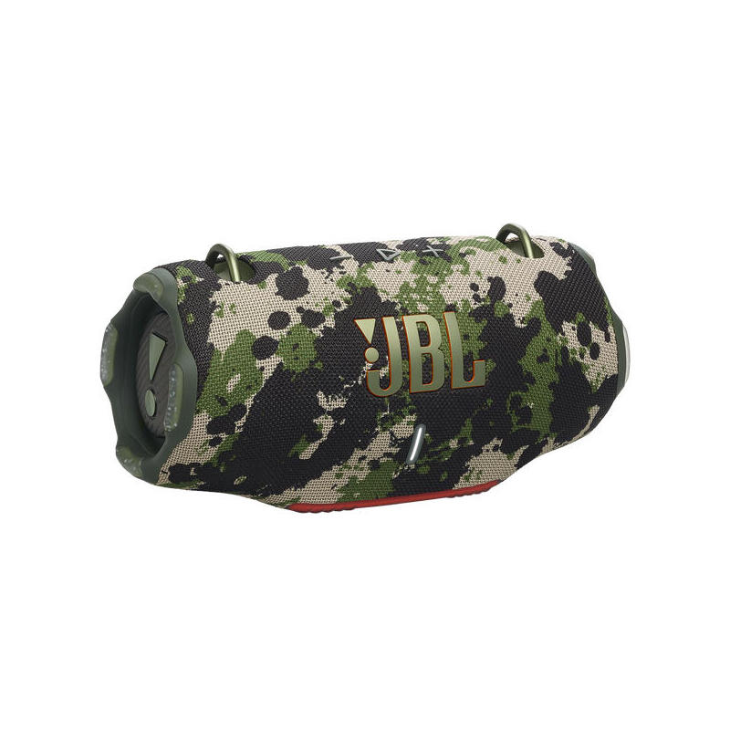 altavoz-jbl-xtreme-4-portatil-estereo-camuflaje-30-w