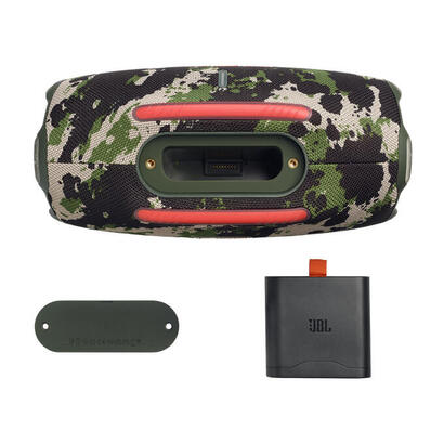 altavoz-jbl-xtreme-4-portatil-estereo-camuflaje-30-w