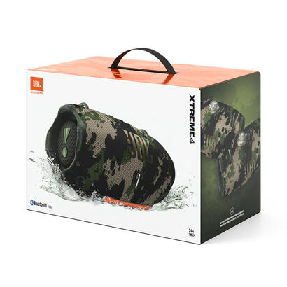 altavoz-jbl-xtreme-4-portatil-estereo-camuflaje-30-w