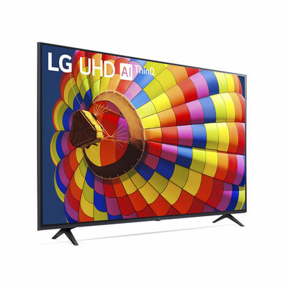 lg-uhd-50ut80006la-127-cm-50-4k-ultra-hd-smart-tv-wifi-azul