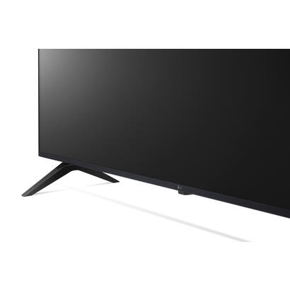 lg-uhd-55ut80006la-1397-cm-55-4k-ultra-hd-smart-tv-wifi-azul