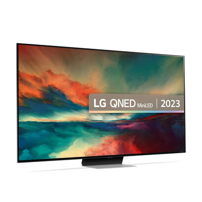 lg-uhd-65ut80006la-1651-cm-65-4k-ultra-hd-smart-tv-wifi-azul