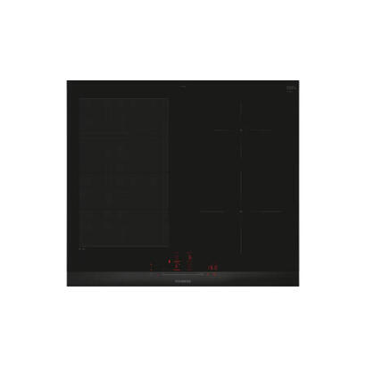 siemens-ex675hec1e-iq700-placa-de-cocina-independiente-negraacero-inoxidable-60-cm-home-connect-ex675hec1e