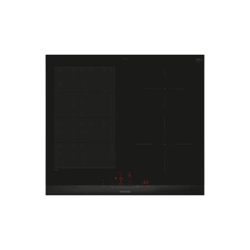 siemens-ex675hec1e-iq700-placa-de-cocina-independiente-negraacero-inoxidable-60-cm-home-connect-ex675hec1e siemens-ex675hec1e-iq700-placa-de-cocina-independiente-negraacero-inoxidable-60-cm-home-connect-ex675hec1e
