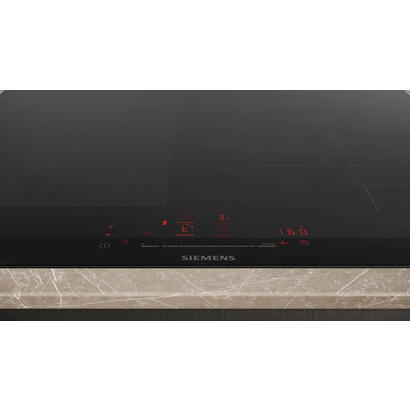 siemens-ex675hec1e-iq700-placa-de-cocina-independiente-negraacero-inoxidable-60-cm-home-connect-ex675hec1e