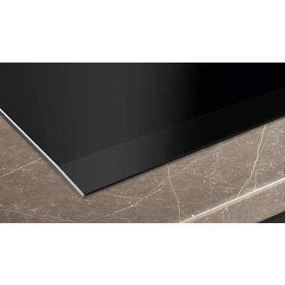 siemens-ex675hec1e-iq700-placa-de-cocina-independiente-negraacero-inoxidable-60-cm-home-connect-ex675hec1e