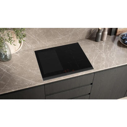 siemens-ex675hec1e-iq700-placa-de-cocina-independiente-negraacero-inoxidable-60-cm-home-connect-ex675hec1e