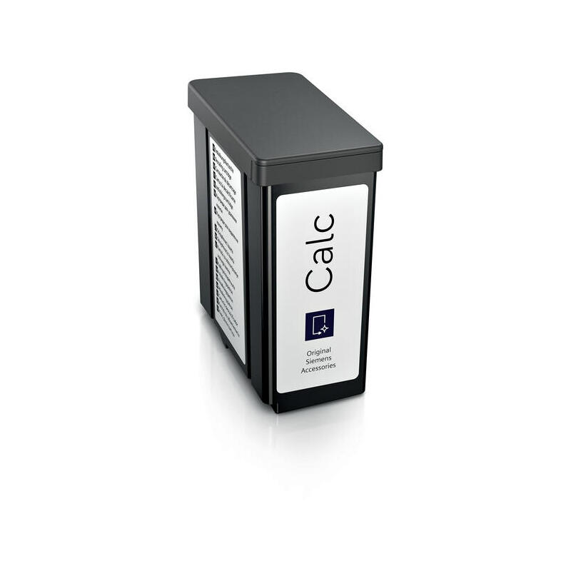 descalcificador-de-cartucho-siemens-multip-tz800z2-para-eq900-eq900-plus-tz800z2 descalcificador-de-cartucho-siemens-multip-tz800z2-para-eq900-eq900-plus-tz800z2