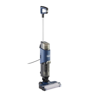 shark-wd100eu-hydrovac