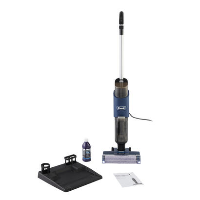 shark-wd100eu-hydrovac