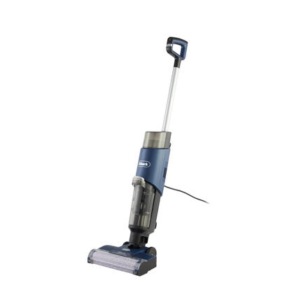 shark-wd100eu-hydrovac