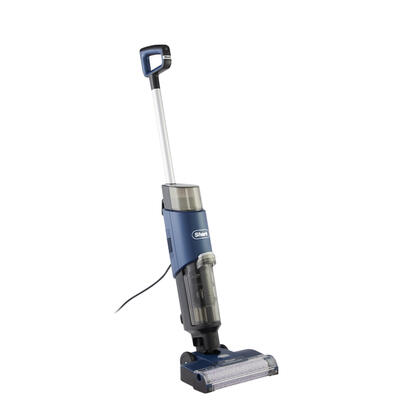 shark-wd100eu-hydrovac