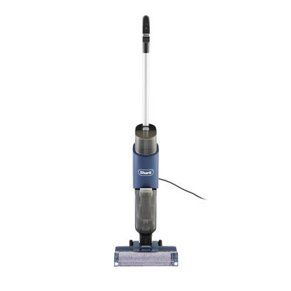 shark-wd100eu-hydrovac