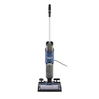 shark-wd100eu-hydrovac