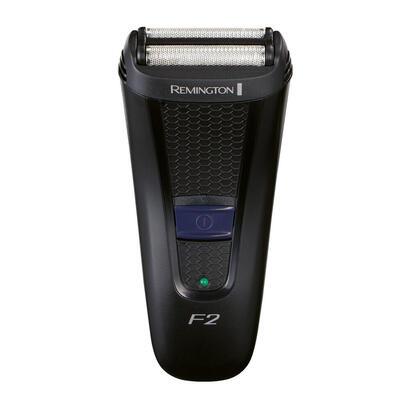 remintong-shave-f2002-style-series-f2