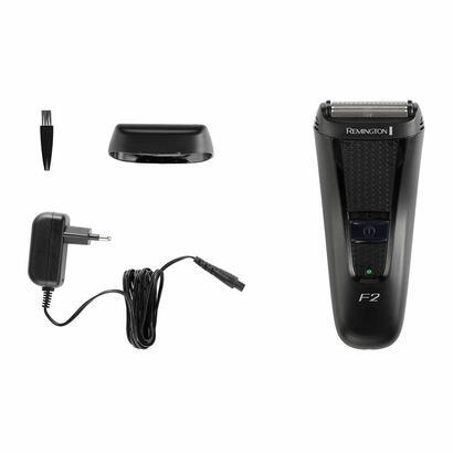 remintong-shave-f2002-style-series-f2