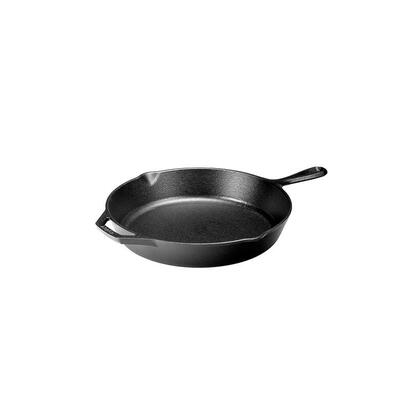 lodge-sarten-cacerola-l10sk3-con-mango-color-negro-diametro-305-cm