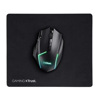 alfombrilla-trust-gaming-gxt-754-l-320-x-270-x-3-mm