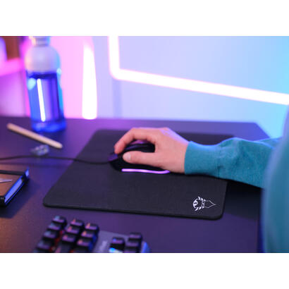 alfombrilla-trust-gaming-gxt-754-l-320-x-270-x-3-mm