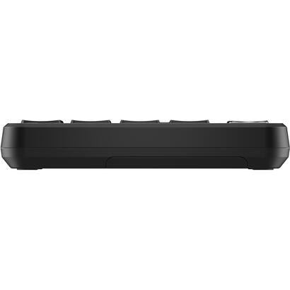 teclado-inalambrico-programable-hp-430-negro