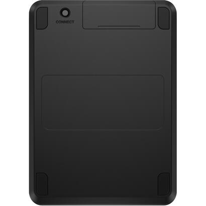 teclado-inalambrico-programable-hp-430-negro