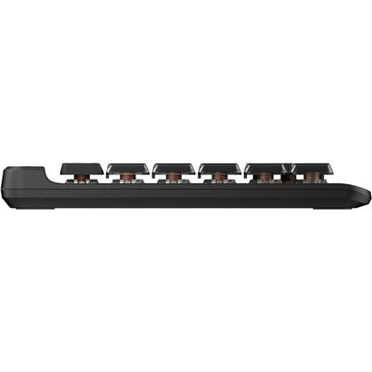 teclado-inalambrico-programable-hp-430-negro