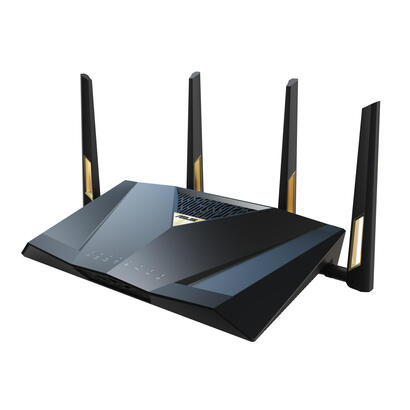 router-rt-be88u-gaming-wifi-7