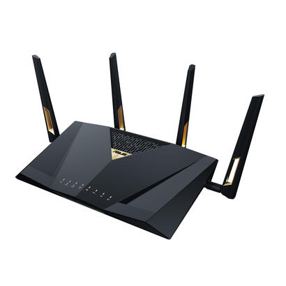 router-rt-be88u-gaming-wifi-7