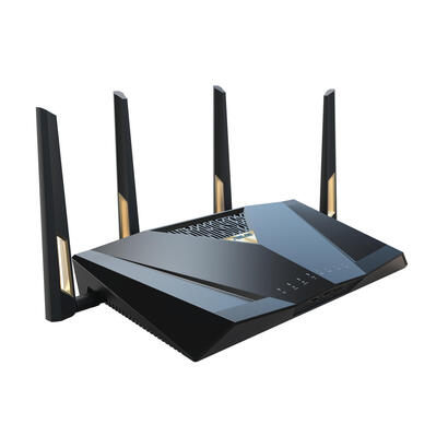 router-rt-be88u-gaming-wifi-7