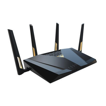 router-rt-be88u-gaming-wifi-7