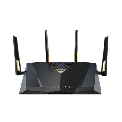 router-rt-be88u-gaming-wifi-7