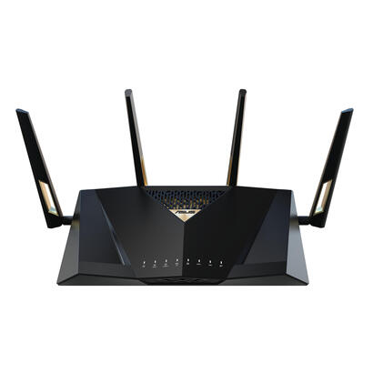 router-rt-be88u-gaming-wifi-7