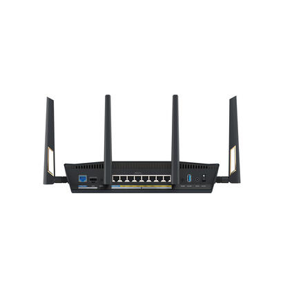 router-rt-be88u-gaming-wifi-7