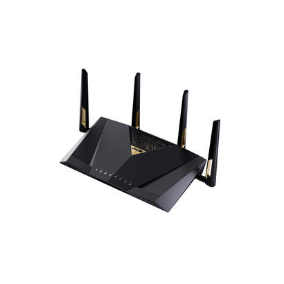 router-rt-be88u-gaming-wifi-7