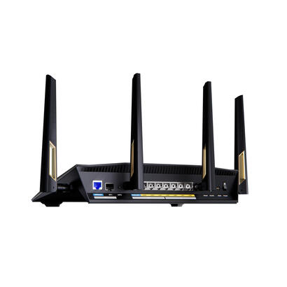 router-rt-be88u-gaming-wifi-7