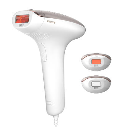 depiladora-philips-lumea-advanced-sc199800-de-luz-pulsada-luz-pulsada-intensa-ipl-marfil