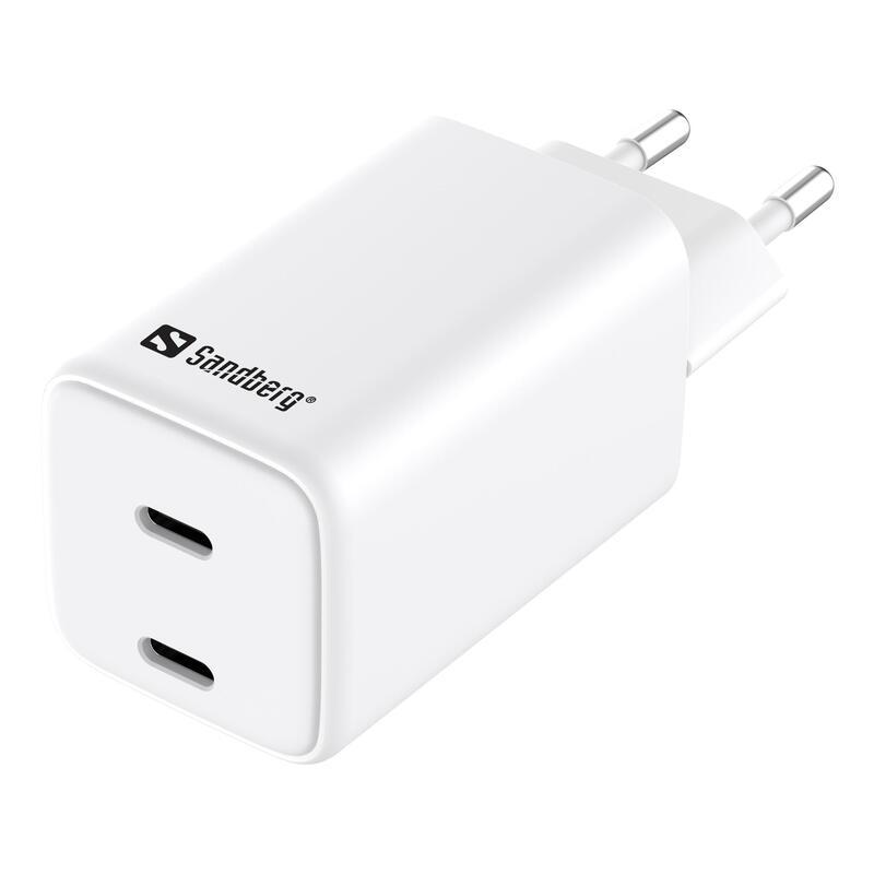 cargador-doble-usb-c-pd65w-ue