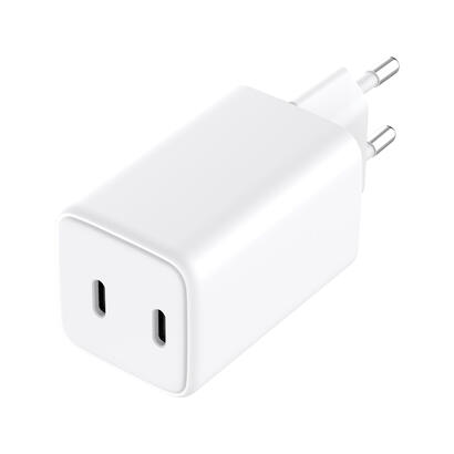 cargador-doble-usb-c-pd65w-ue