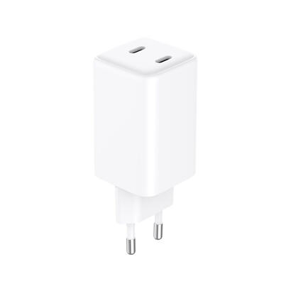 cargador-doble-usb-c-pd65w-ue