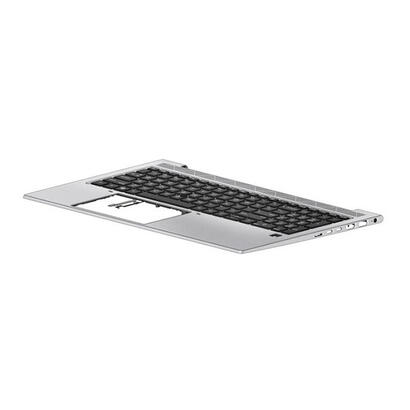 top-cover-wkeyboard-cpps-bl-itl-m35816-061-keyboard